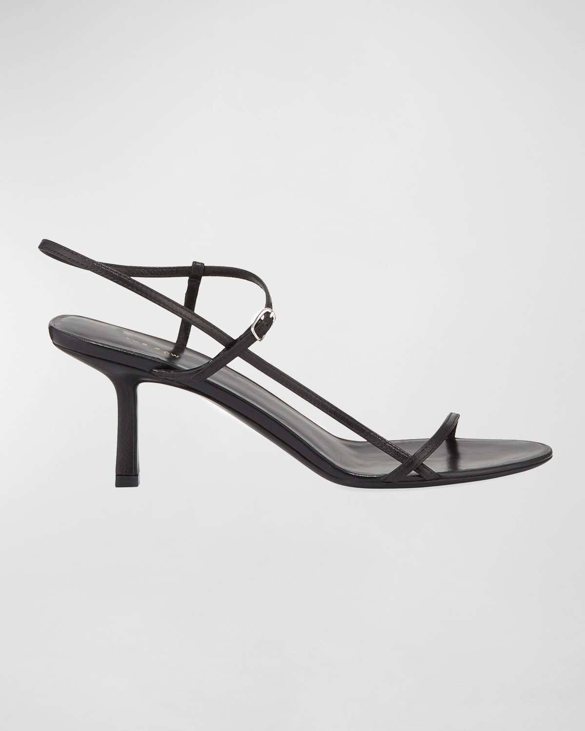 Bare Sandal - 65mm | Neiman Marcus