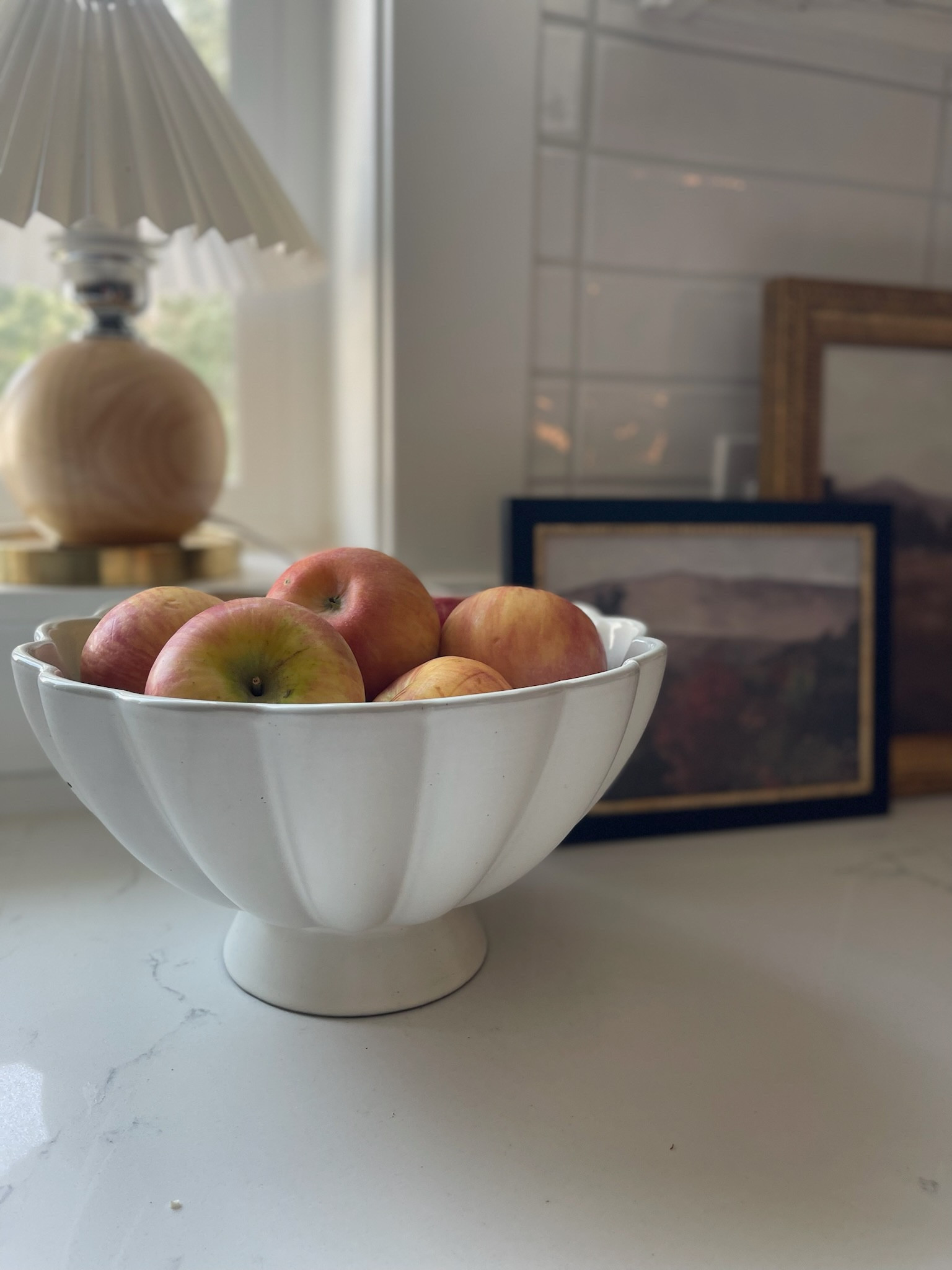 Target home decor, fall decorating, cozy home decor, kitchen counter decor, kitchen decorations, target home 2024 styled

#LTKhome #LTKSeasonal #LTKstyletip