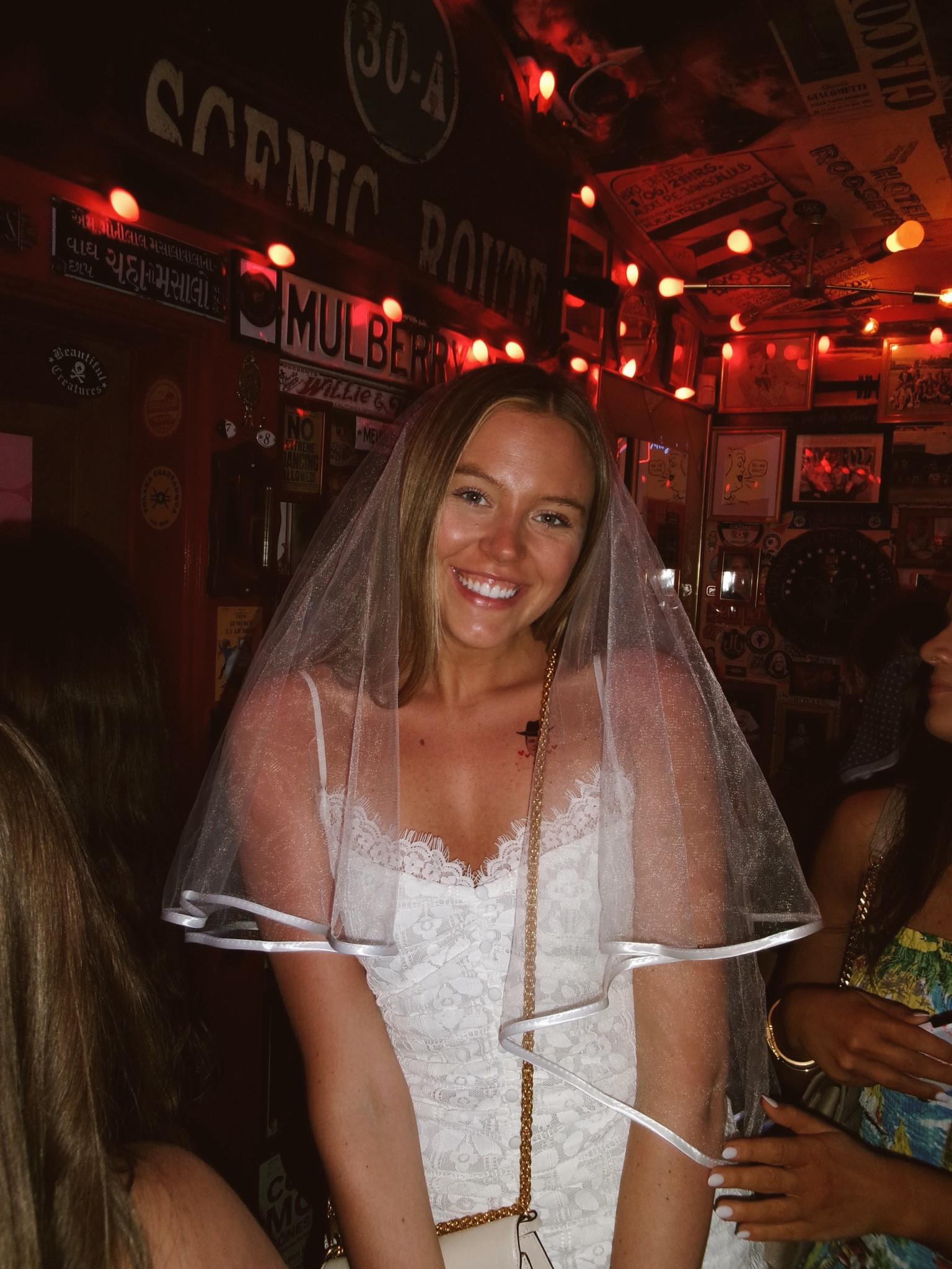 bachelorette outfits, white outfits, white dress, white lace dress, white mini dress 

#LTKtravel #LTKwedding #LTKitbag