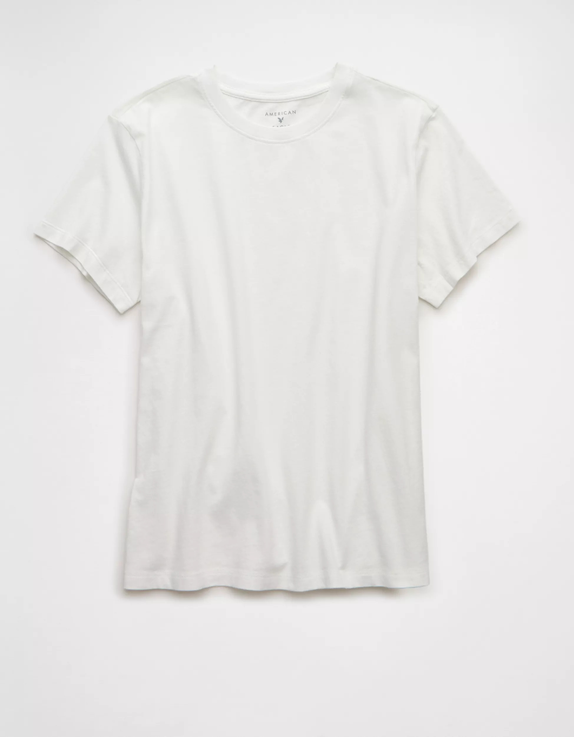 AE Everyday T-Shirt | American Eagle Outfitters (US & CA)