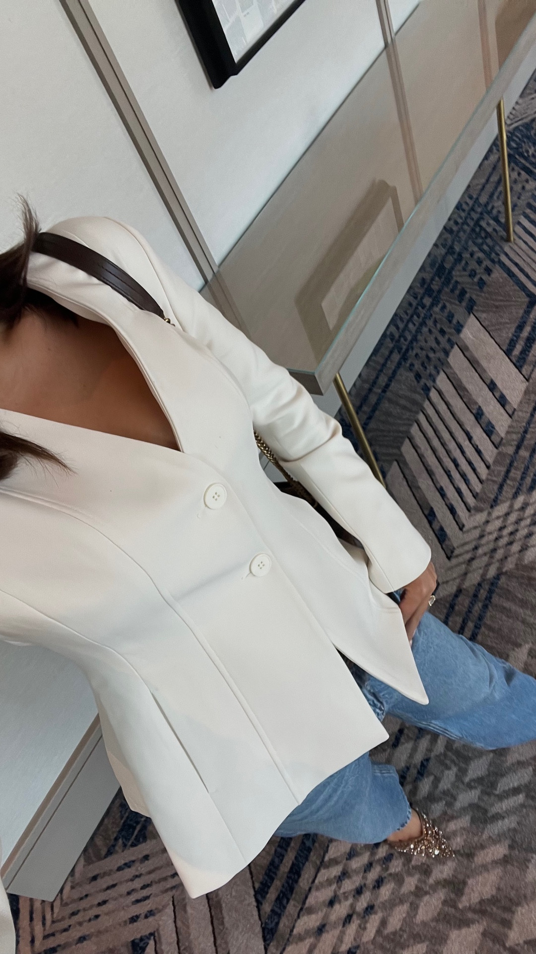 #LTKCon #LTKStyleTip #LTKWorkwear