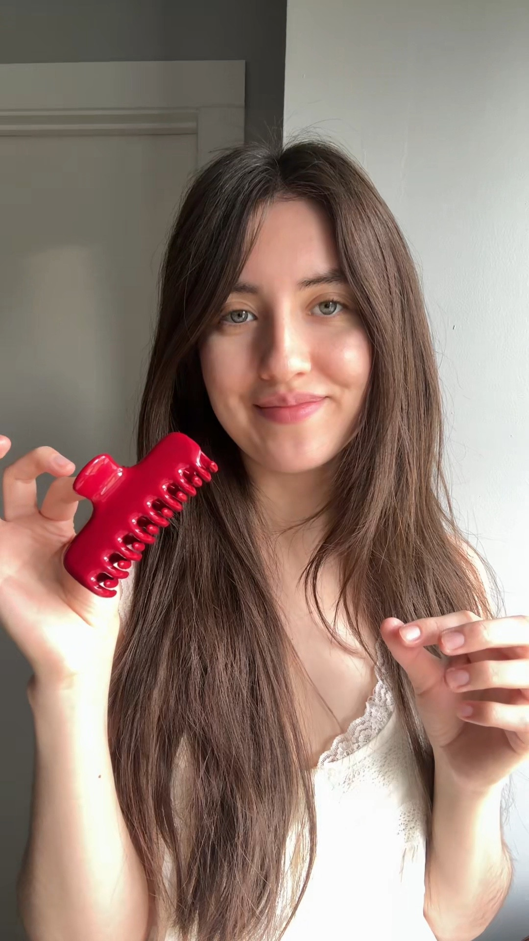 Target find! Perfect dupe for the Undo hair clips 

#LTKBeauty #LTKgrwm #LTKU