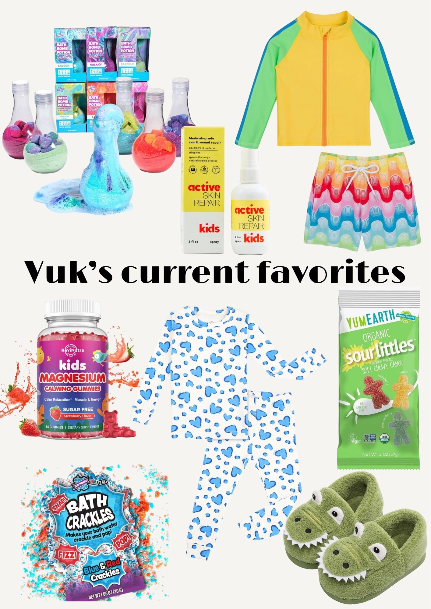 toddler boy favorites
toddler snaks
toddler boy pijamas 
Kid vitamins 



#LTKmomlife #LTKKids