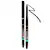 Rare Beauty by Selena Gomez Liquid Touch Concealer Brush | Sephora (US)