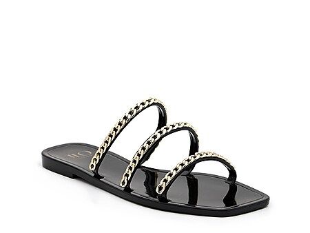 Prina Sandal | DSW