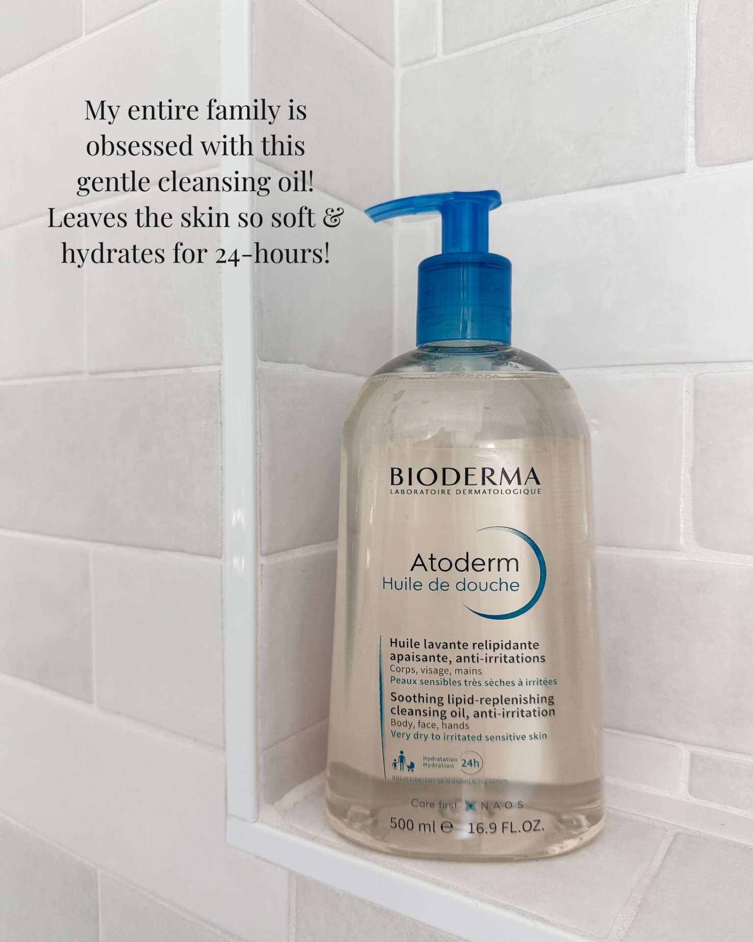 Get these Amazon Beauty Must-Haves during the Spring Sale! 

 

#LTKOver40 #LTKSaleAlert #LTKBeauty