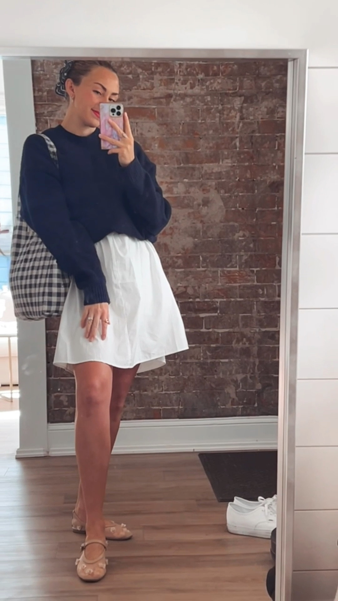 SUNDAY OOTD

#LTKFindsUnder50 #LTKSummerEdit #LTKSeasonal