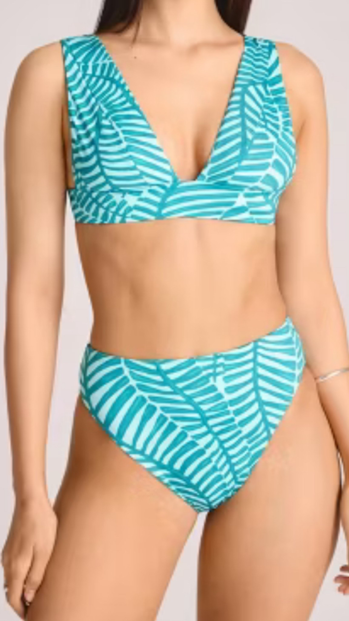 Target pool haul! Loving all the blue colors this summer  #targetfinds

#LTKStyleTip #LTKFindsUnder50 #LTKSwim