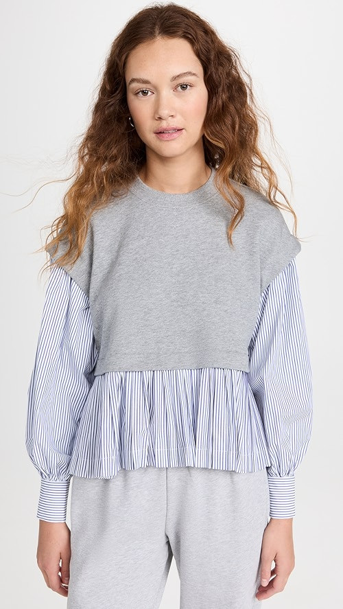 Cinq à Sept Savina Top | SHOPBOP | Shopbop