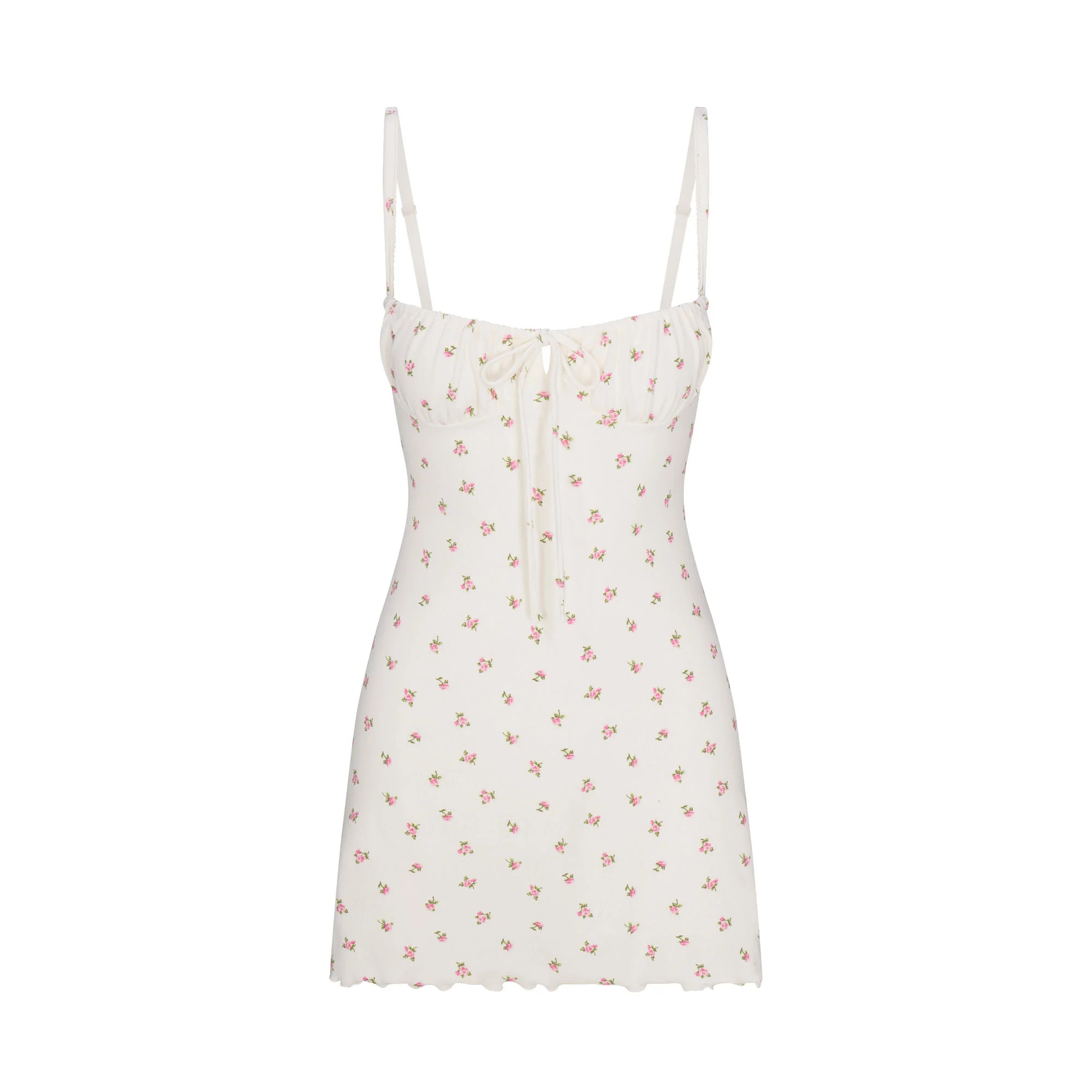 $68 | SKIMS (US)