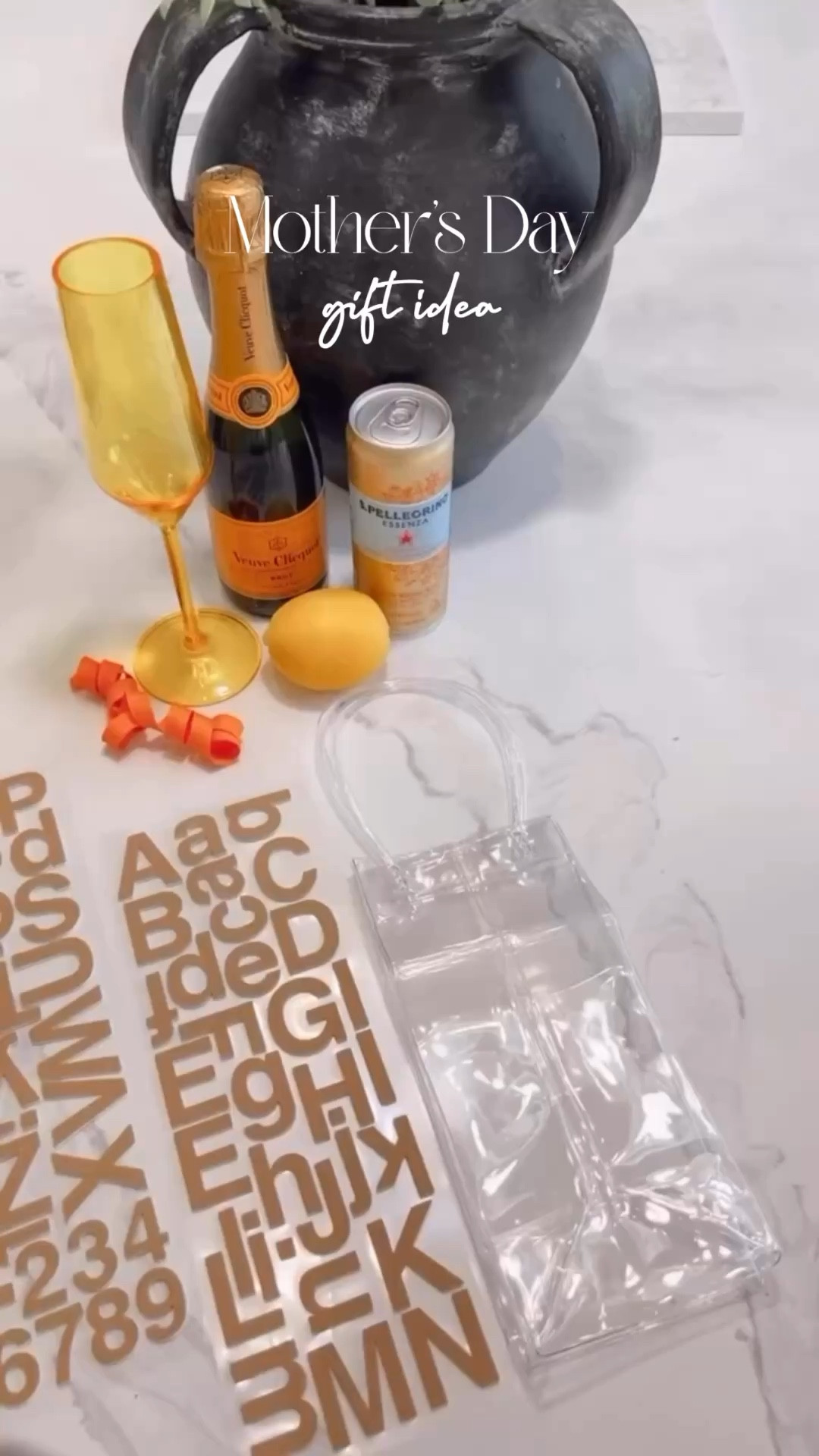 Mother’s Day gift idea 


#LTKfoodie #LTKHome
