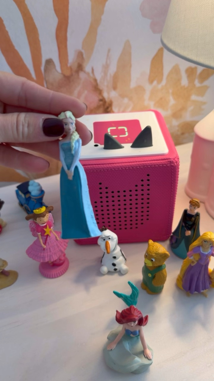 #LTKHoliday #LTKGiftGuide #LTKCyberWeek