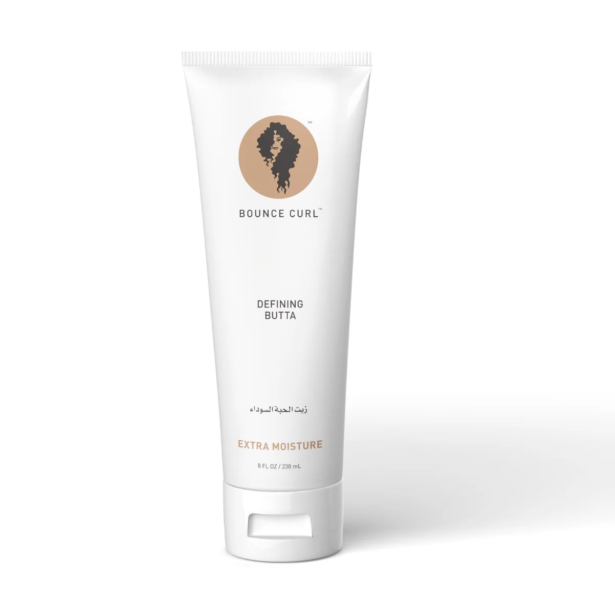 Defining Butta | Bounce Curl