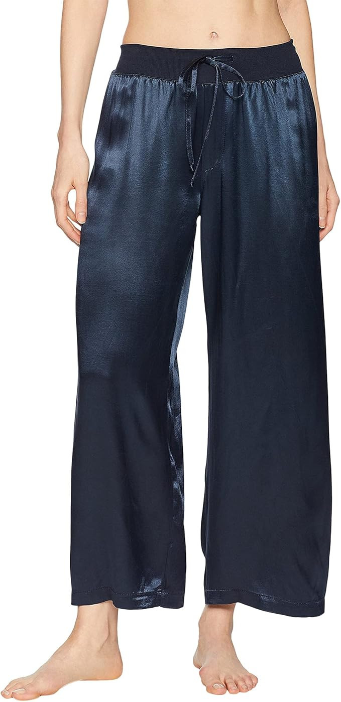 PJ Harlow Women's Jolie Capri | Amazon (US)