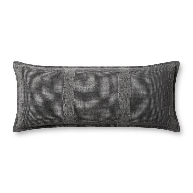 Angela Rose x Loloi Nadine Pillow | Wayfair North America
