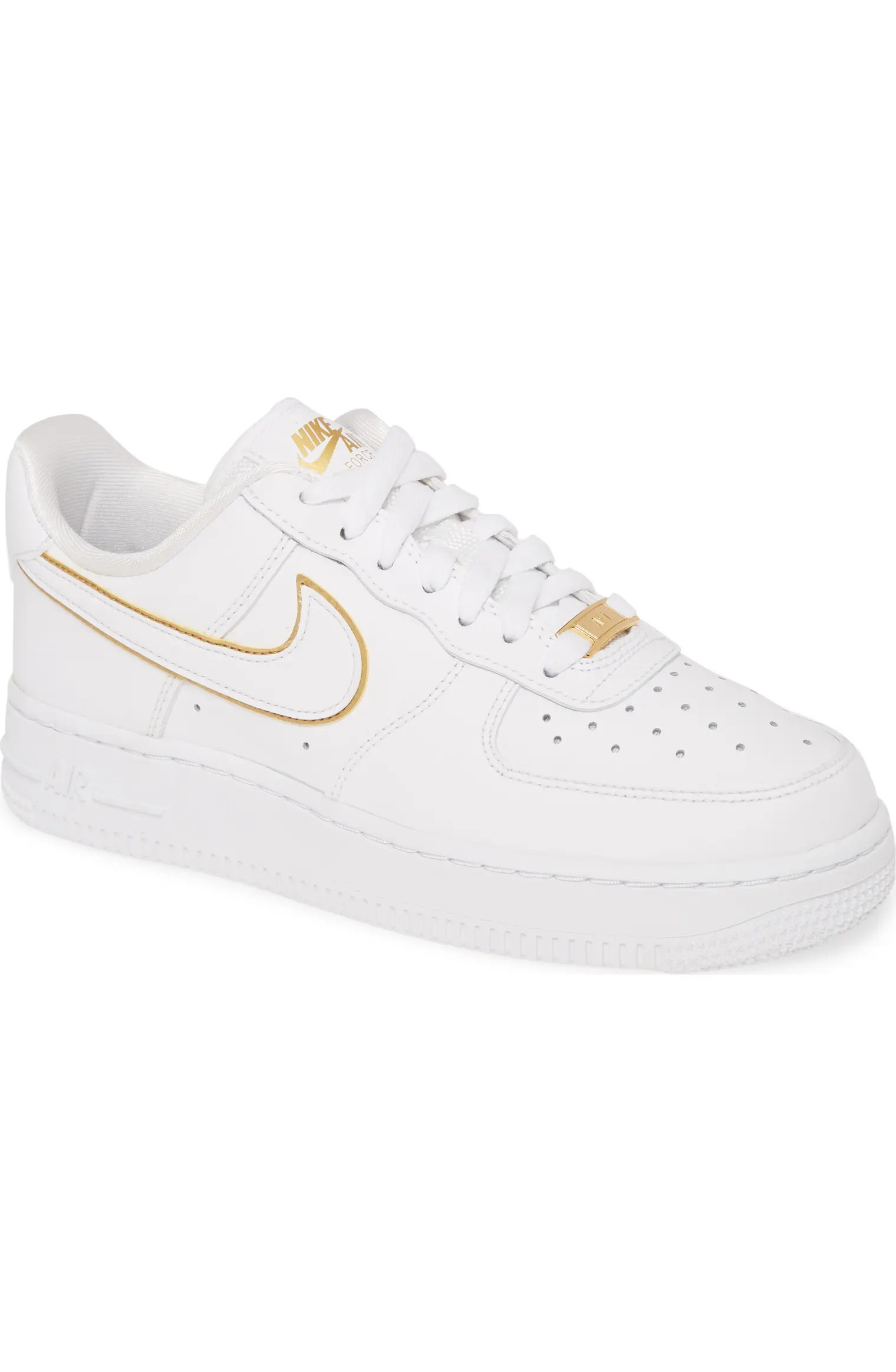 Air Force 1 '07 ESS Sneaker | Nordstrom