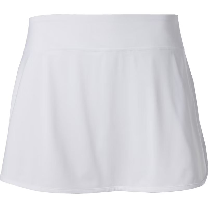 BCG Women's Tennis Skirt White, Small - Women's Core/Basic Bottoms at Academy Sports | Academy Sports + Outdoors