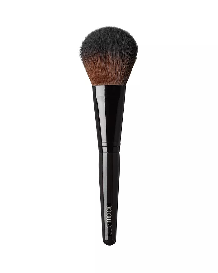 Powder Brush | Bloomingdale's (US)
