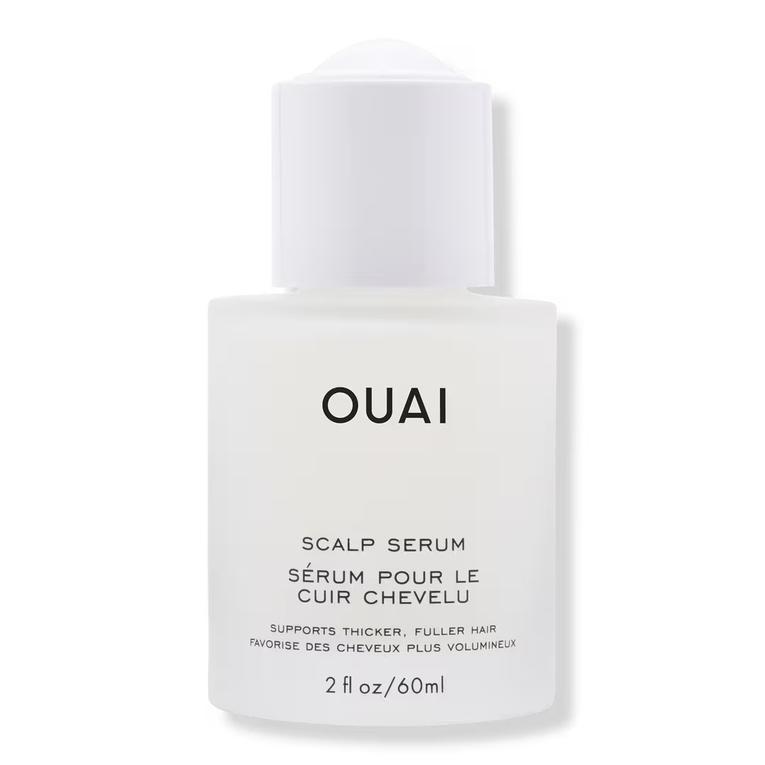 Scalp Serum | Ulta