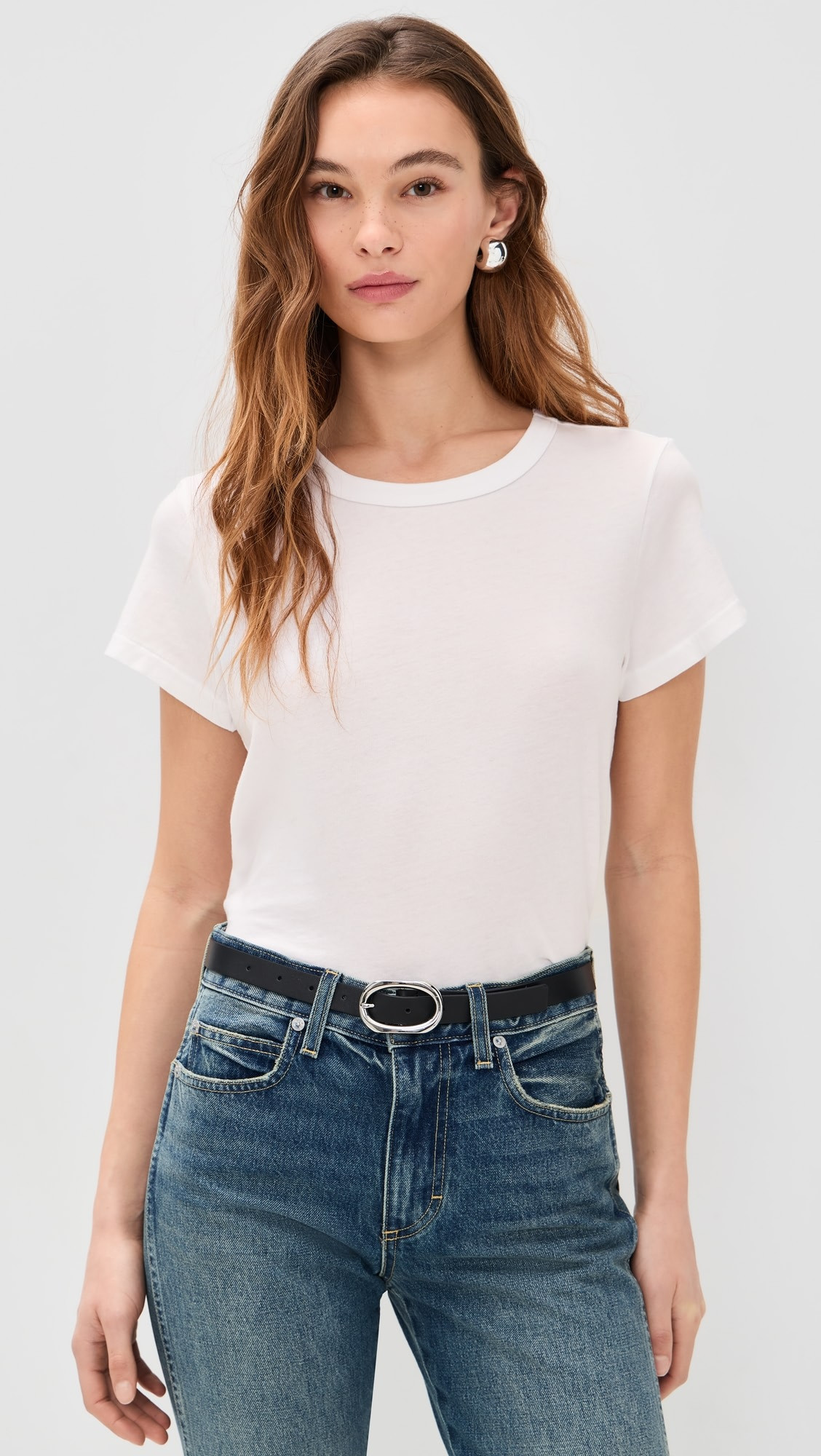 Love Tee | Shopbop