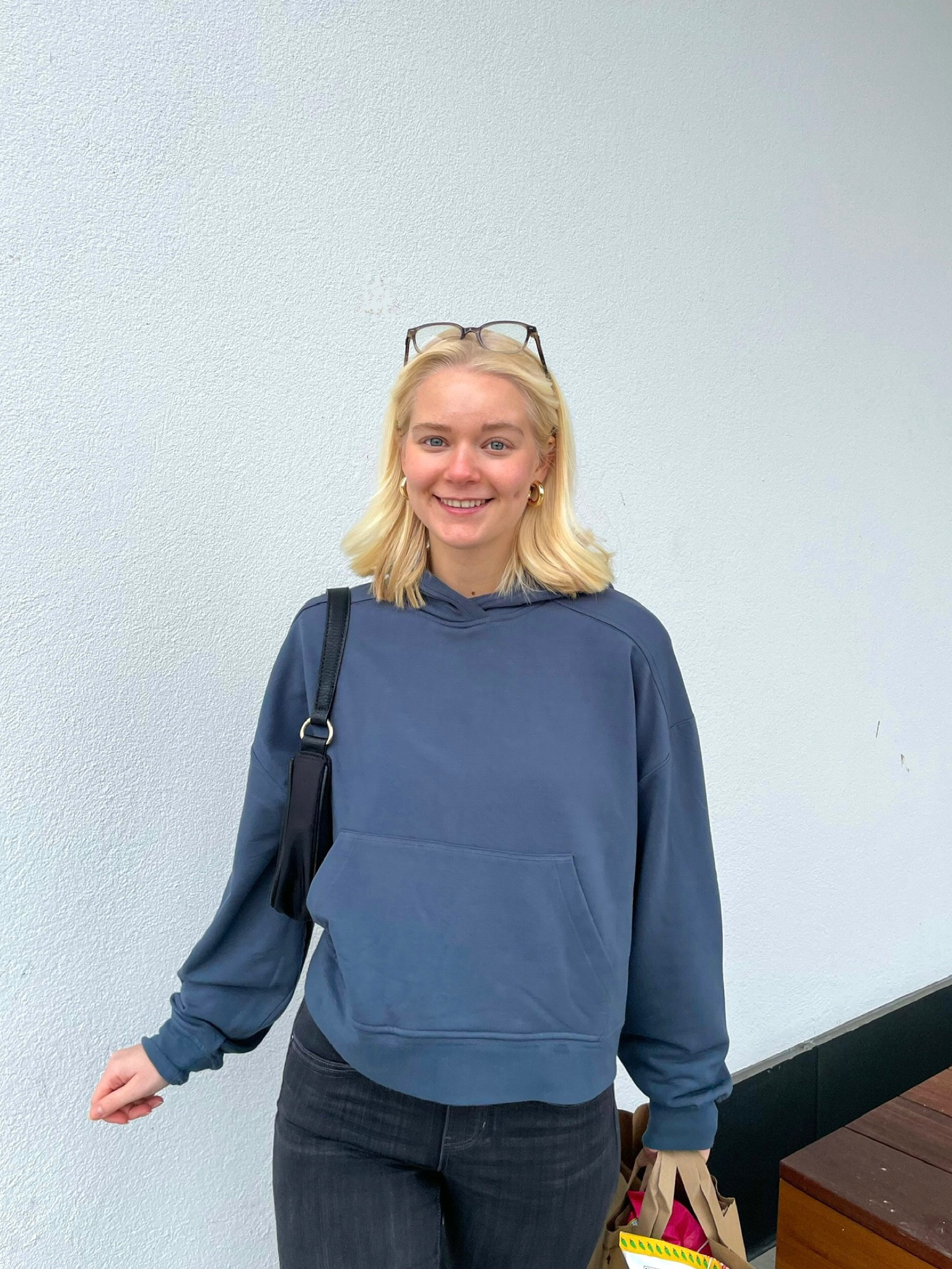 Cuts clothing Black Friday sale — 30-60% off sitewide 

I’ve linked all of my women’s favorites here!

#LTKGiftGuide #LTKSeasonal #LTKHolidaySale