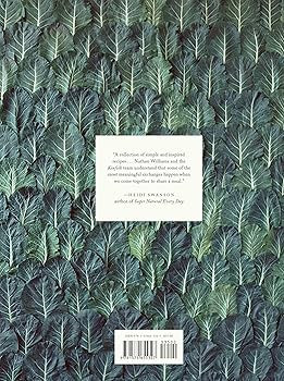 The Kinfolk Table | Amazon (US)