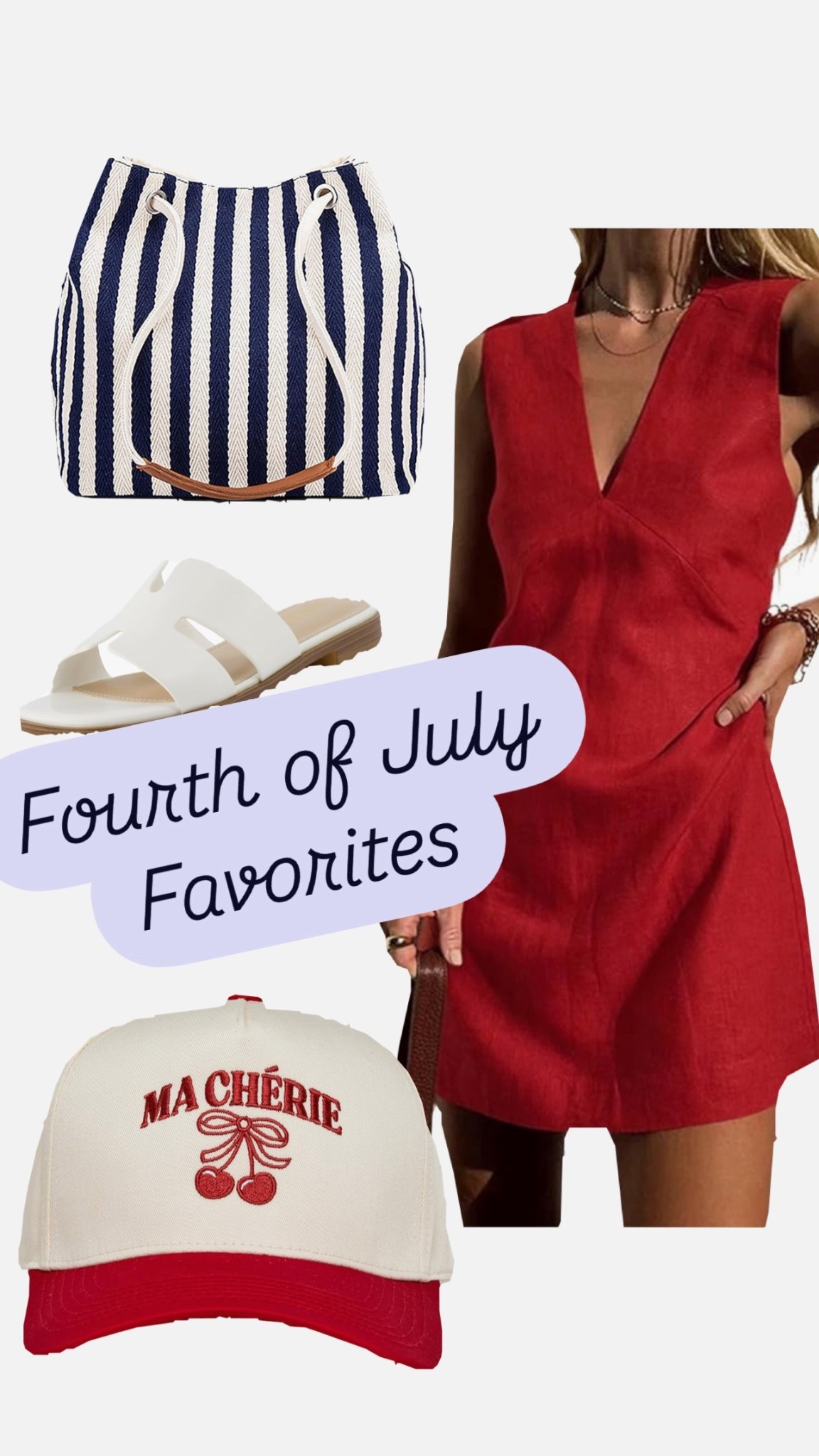4th of July Favorites

#LTKOver40 #LTKFindsUnder50 #LTKSeasonal