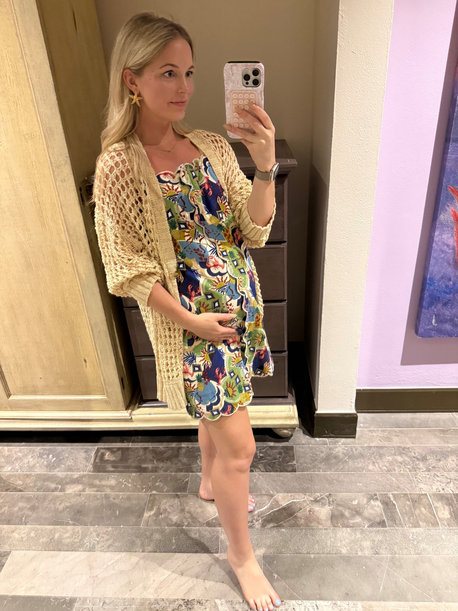 #LTKTravel #LTKgrwm #LTKBaby