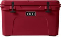 YETI Tundra 45 Cooler | Dick's Sporting Goods