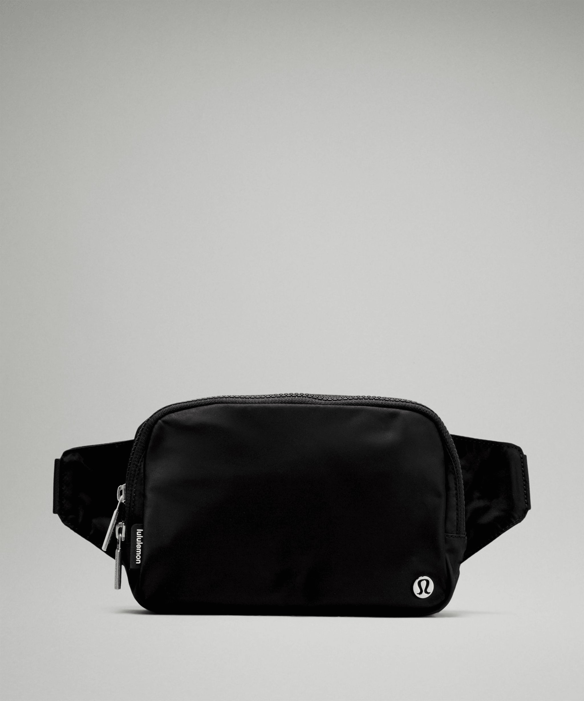 Everywhere Belt Bag Large 2L - Resale | Lululemon (US)