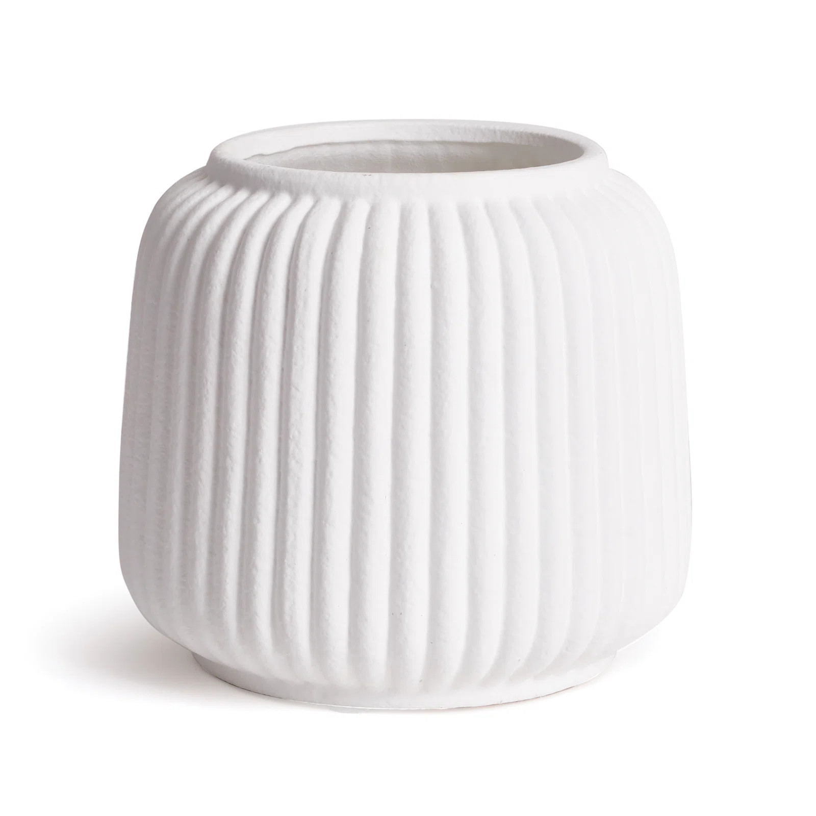Mila Cachepot Medium | Wayfair North America