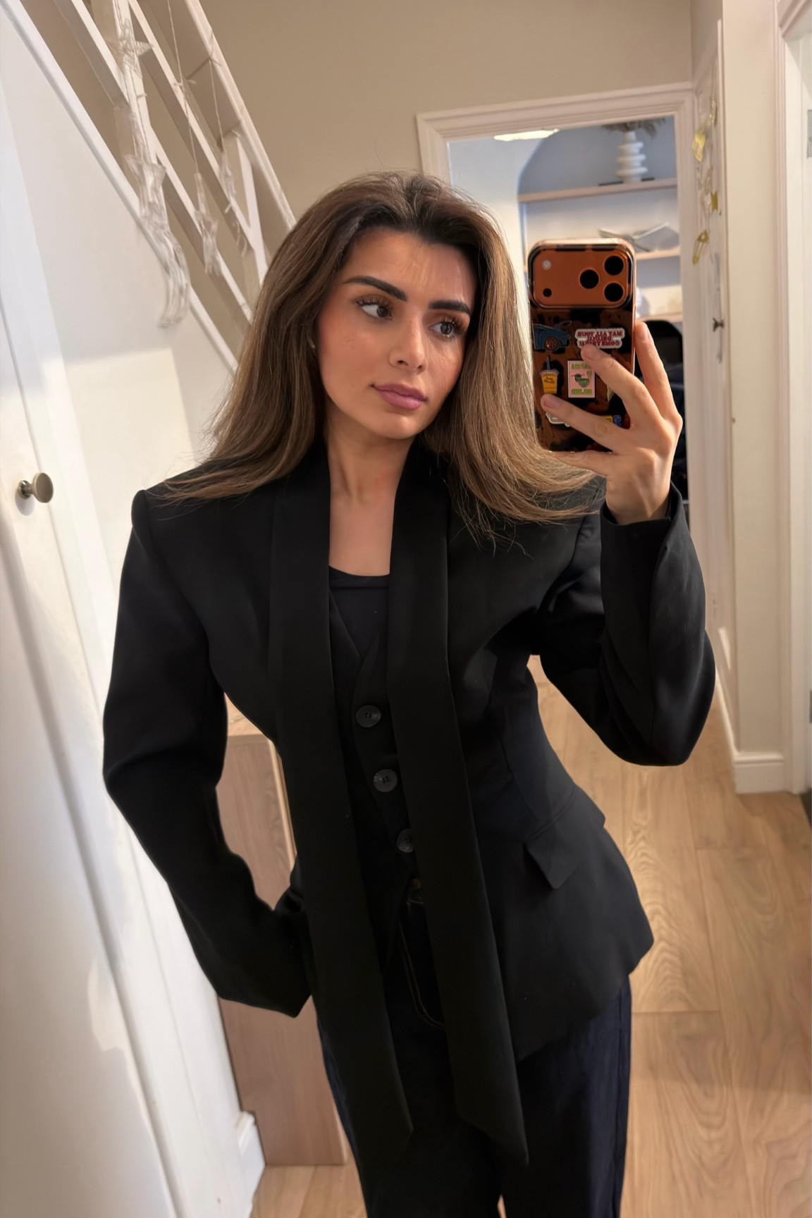 #LTKmodest #LTKstyletip #LTKuk