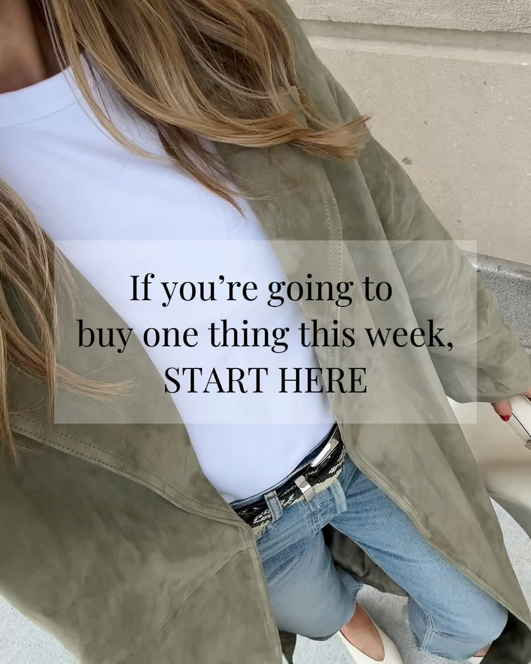 Swipe through images for the full post! Let me know if you need additional links or sizing questions. Xx

#LTKOver40 #LTKootd