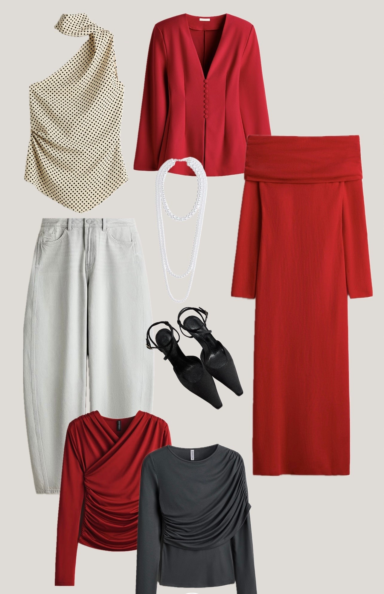 Valentine pieces 💕💕💕💕

#LTKwinter #LTKuk #LTKspring