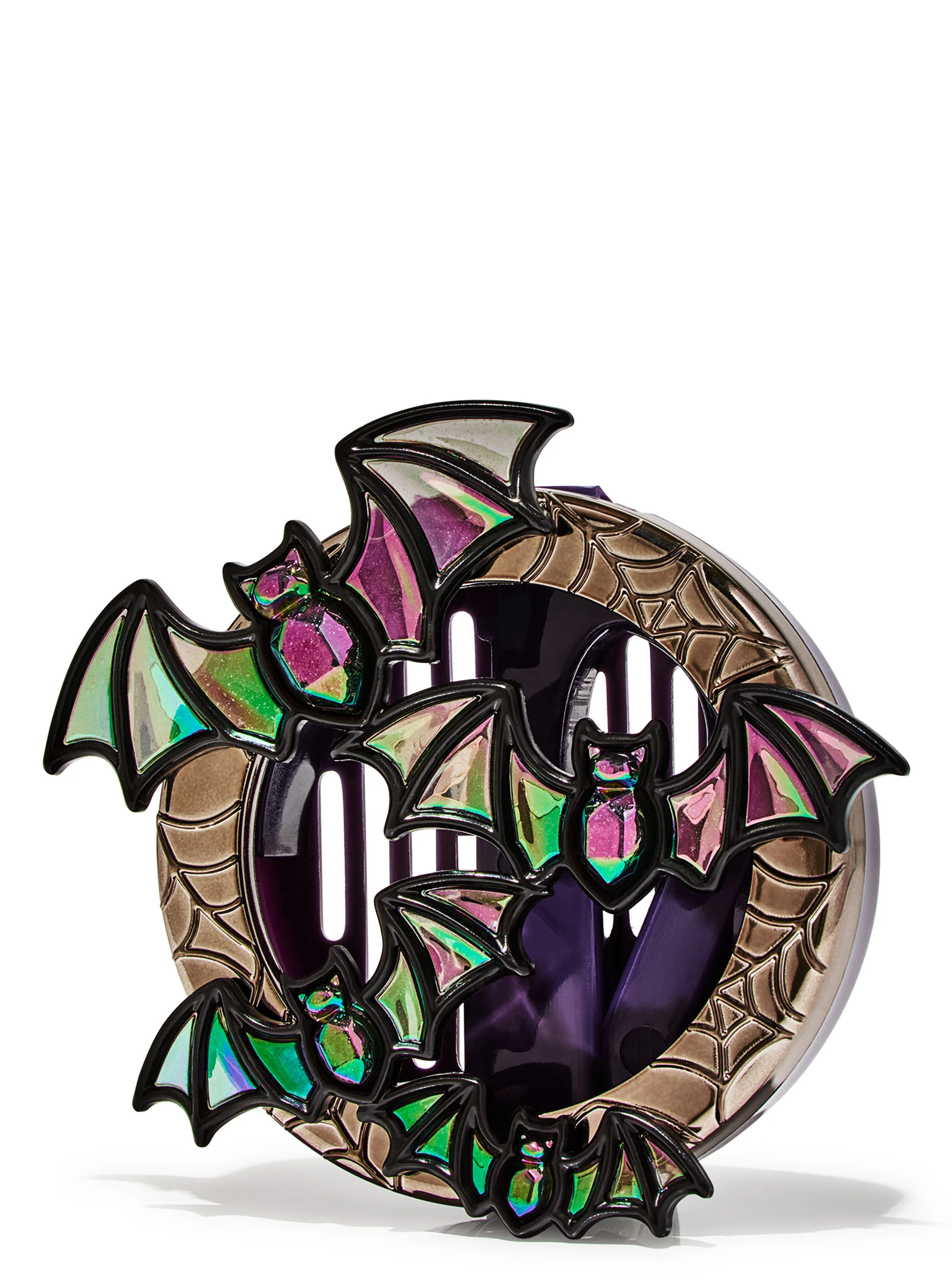 All Fragrance | Bath & Body Works