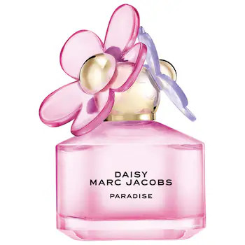 Marc Jacobs FragrancesDaisy Paradise Eau de Toilette | Sephora (US)