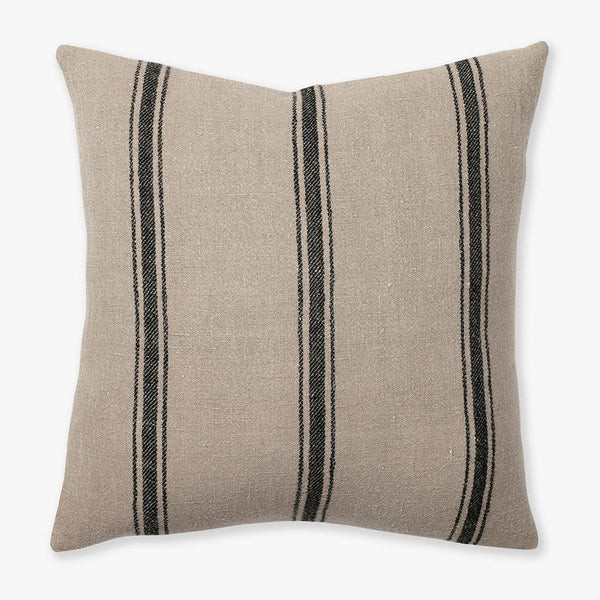 Maverick Pillow Cover | Colin and Finn