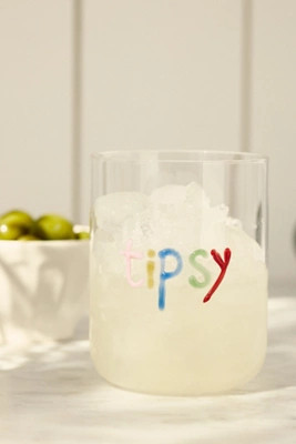 Gifts & Holiday | Anthropologie (US)