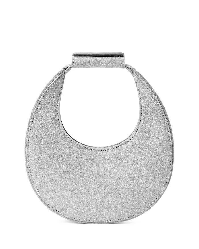 STAUD | Bloomingdale's (US)