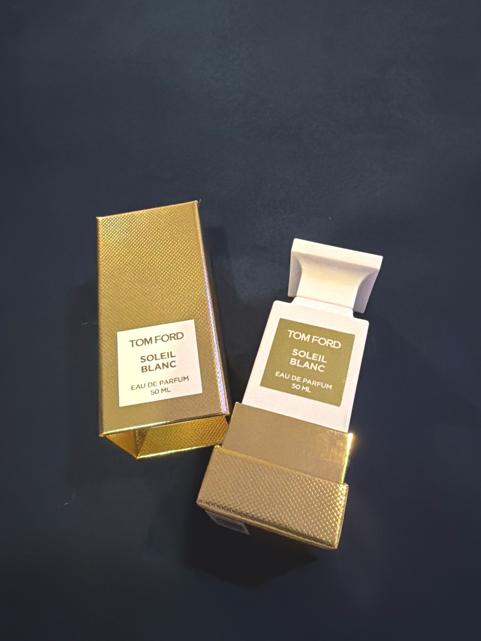 One of my favorite summer scent! 

Tom Ford 
Soleil Blanc
Soft summer scent
Summer perfume

#LTKSeasonal
