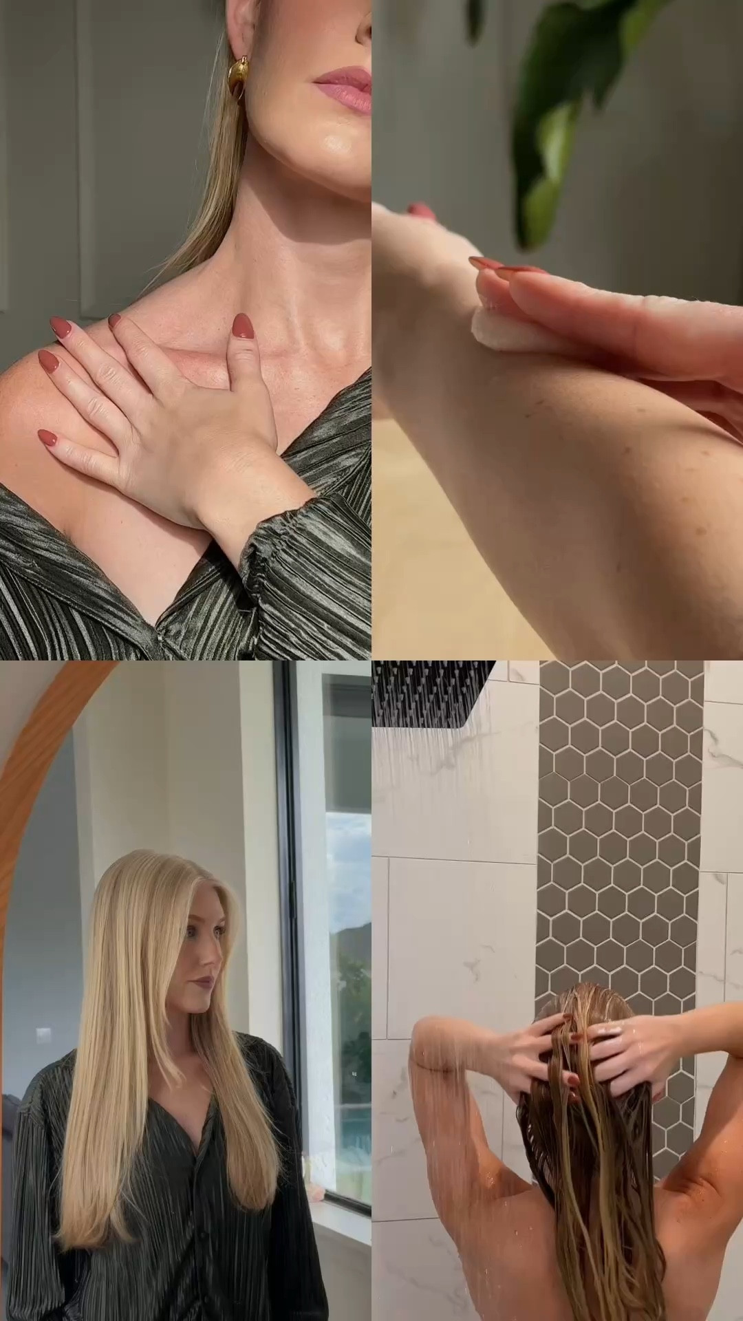 the best gift guide. clean hair care 🛒

#LTKGiftGuide #LTKHoliday #LTKselfcare