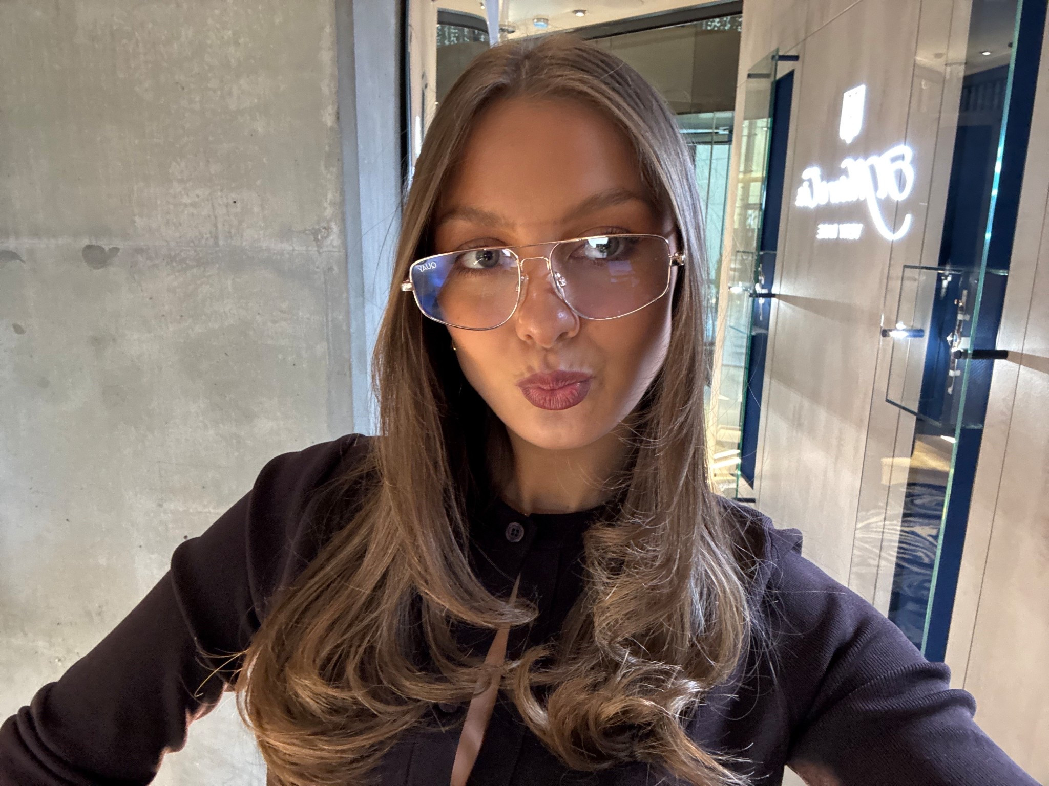 A need 😎

#LTKstyletip