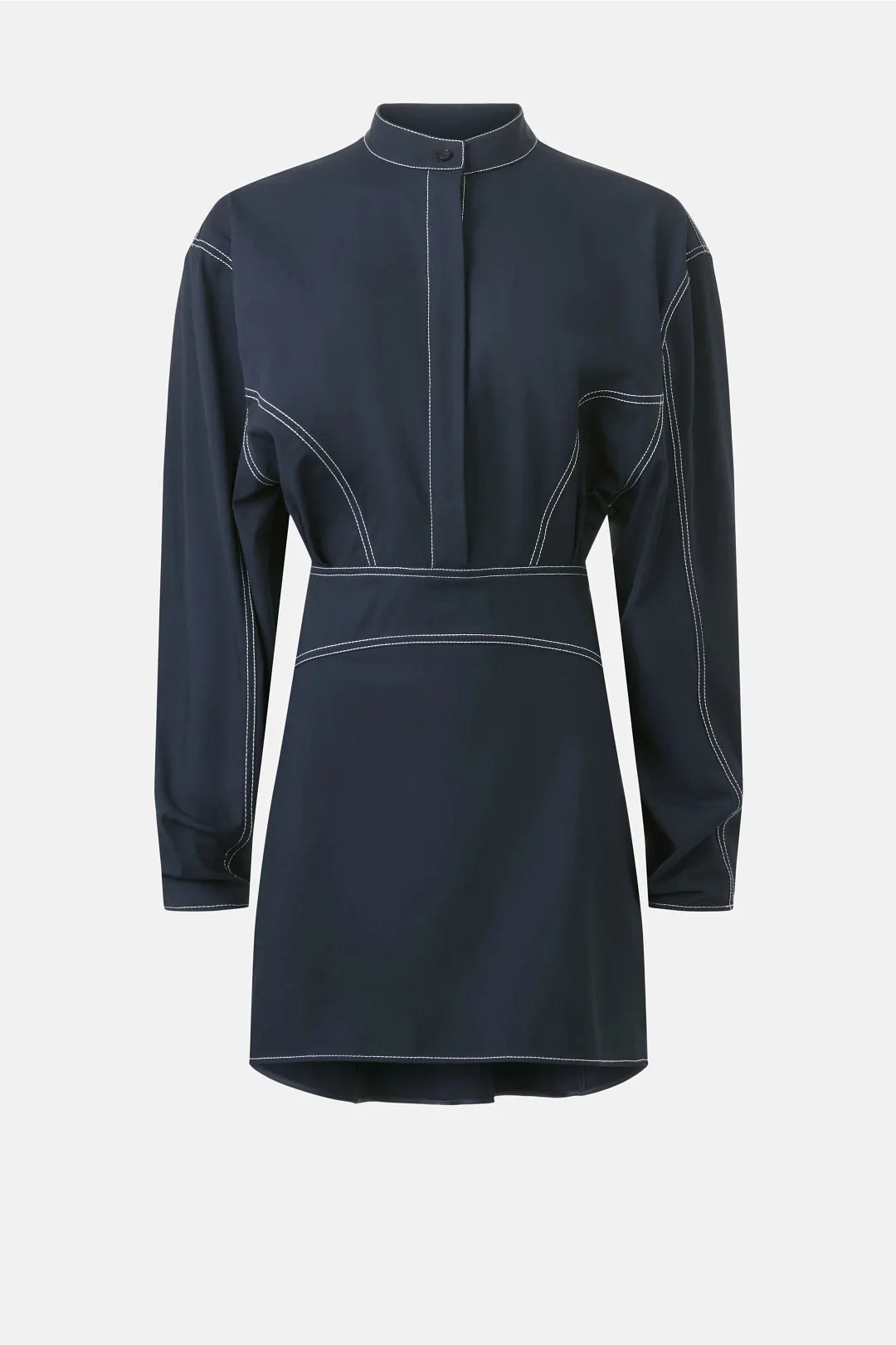 HeartAdd to Hearts | Rent the Runway