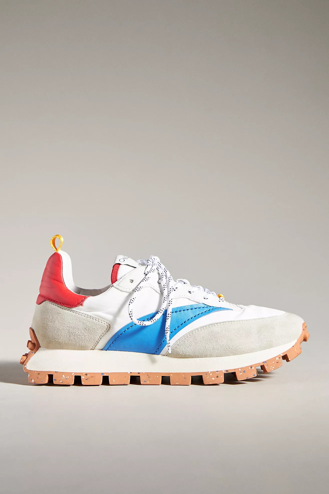 ONCEPT Osaka Sneakers | Anthropologie (US)