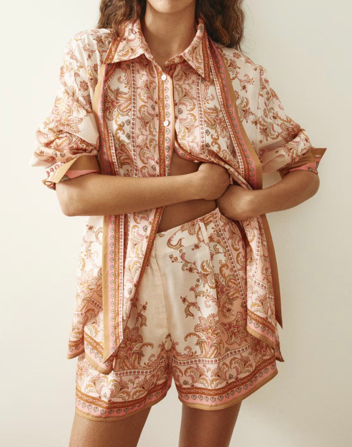 Things I’ve bought recently at H&M

#LTKPetite #LTKootd #LTKgrwm