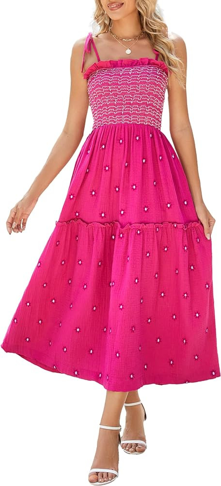 ABYOVRT | Amazon (US)