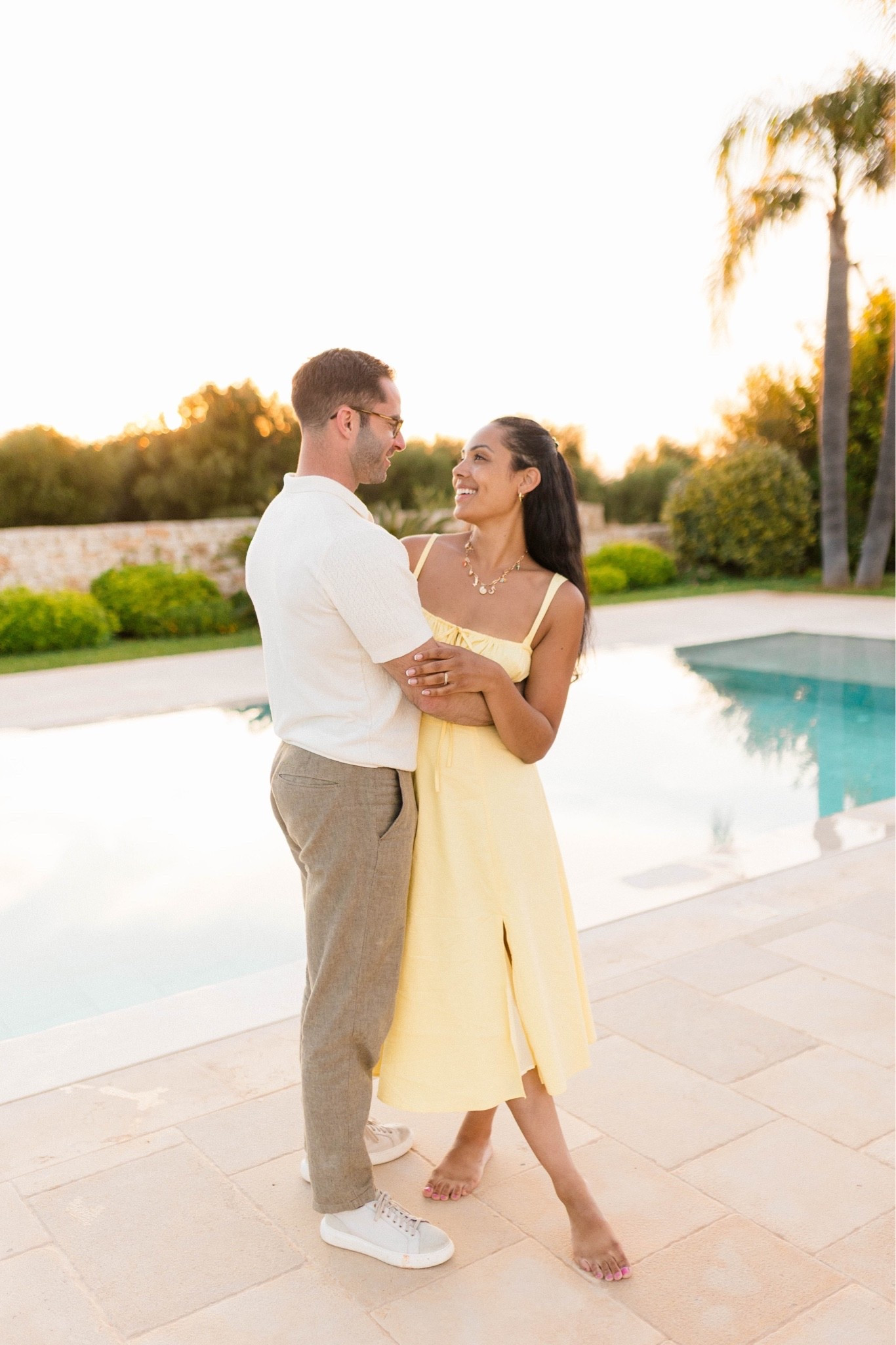 The perfect summer dress

#LTKootd #LTKTravel #LTKdayinmylife