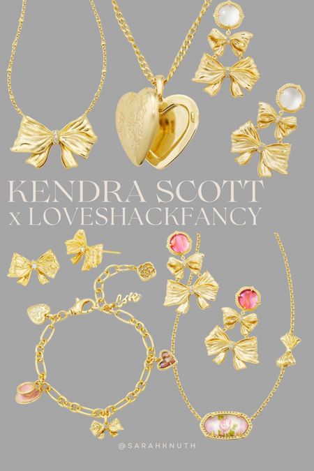Mother’s Day gift guide, locket, LOVESHACKFANCY, bow jewelry

#LTKwedding #LTKGiftGuide #LTKfindsunder100