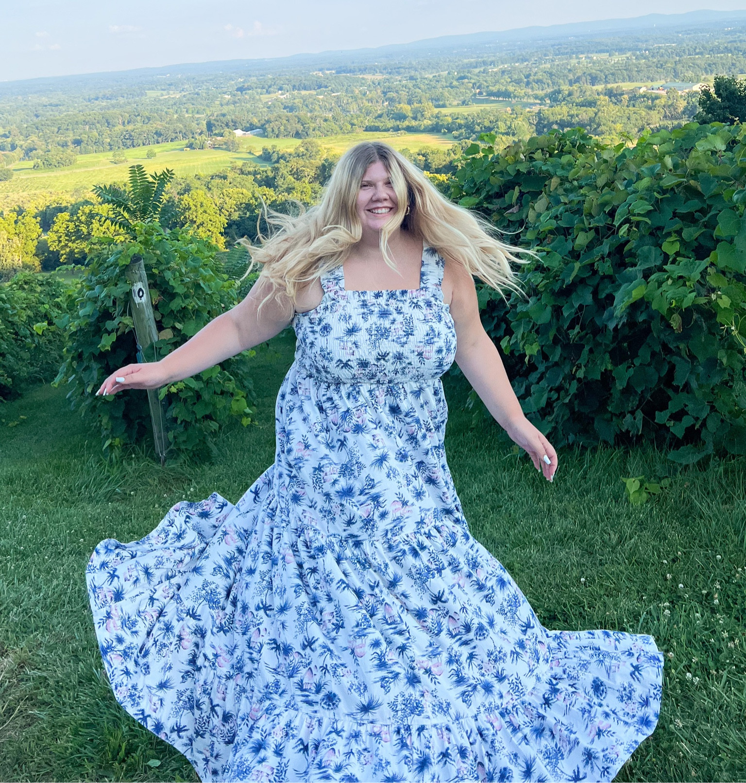 LTK Spring Sale must have dress! #ltkspringsale #abercrombie #abercrombieandfitch #abercrombiesale #ltksaleabercrombie #midsize #plussize #plussizespringoutfits 

#LTKSeasonal #LTKsalealert #LTKSale
