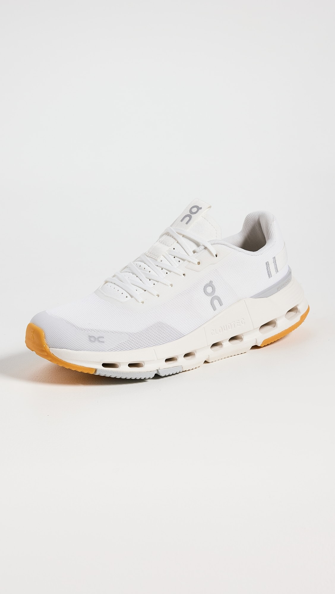Cloudnova Form 2 Sneakers | Shopbop